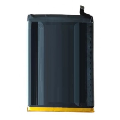 Battery For Oukitel C38 By - Maxbhi Com Battery For Oukitel C38 By - Maxbhi Com