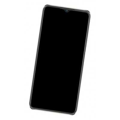 Battery For Oukitel C38 By - Maxbhi Com