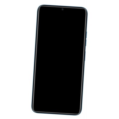 Battery For Oukitel C51 By - Maxbhi Com