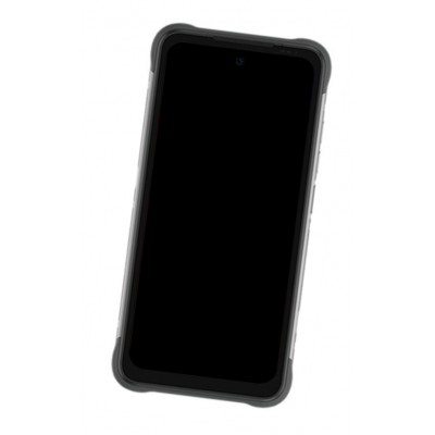 Battery For Umidigi Bison Gt2 By - Maxbhi Com