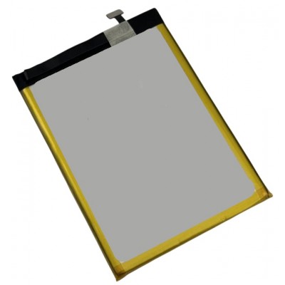 Battery For Umidigi Bison Gt2 By - Maxbhi Com