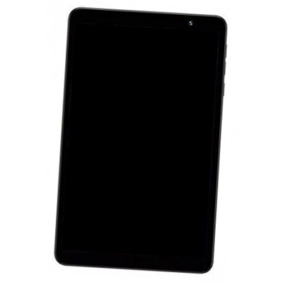 Battery For Umidigi G1 Tab Mini By - Maxbhi Com