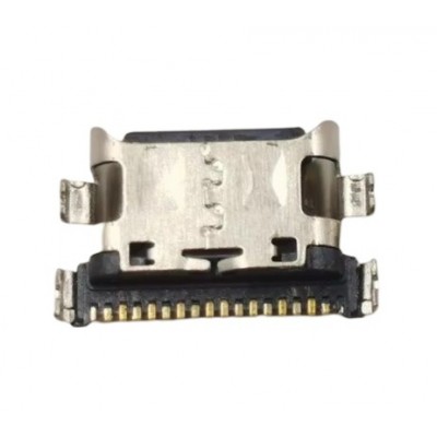 Charging Connector For Ulefone Note 18 Ultra By - Maxbhi Com
