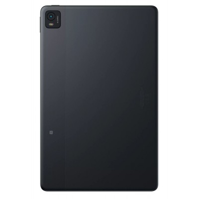 Full Body Housing For Hmd T21 Black - Maxbhi Com