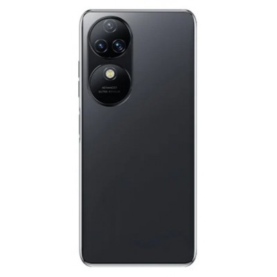 Full Body Housing For Oukitel C38 Black - Maxbhi Com Full Body Housing For Oukitel C38 Black - Maxbhi Com