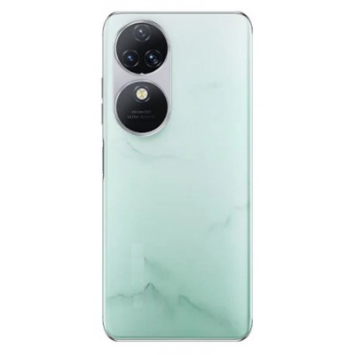 Full Body Housing For Oukitel C38 Green - Maxbhi Com