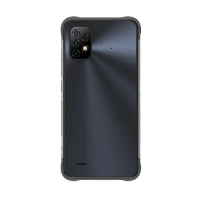 Full Body Housing For Umidigi Bison Gt2 Grey - Maxbhi Com