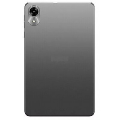 Full Body Housing For Umidigi G1 Tab Mini Black - Maxbhi Com