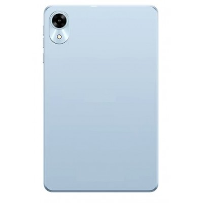 Full Body Housing For Umidigi G1 Tab Mini Blue - Maxbhi Com