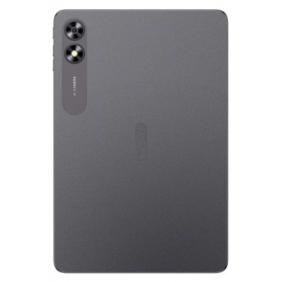 Full Body Housing For Umidigi G3 Tab Ultra Grey - Maxbhi Com