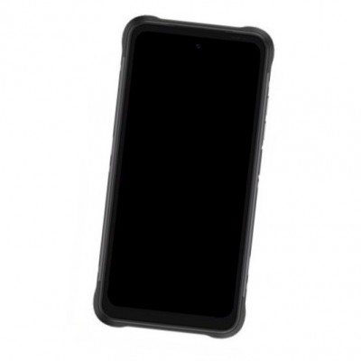 Lcd Connector For Umidigi Bison Gt2 Pro By - Maxbhi Com