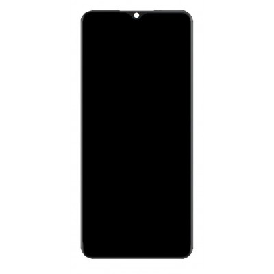 Lcd Screen For Oukitel C38 Replacement Display By - Maxbhi Com Lcd Screen For Oukitel C38 Replacement Display By - Maxbhi Com