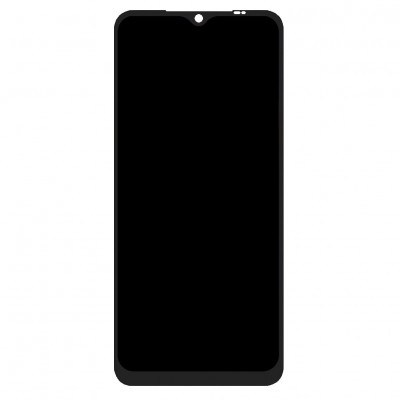 Lcd Screen For Umidigi C2 2023 Replacement Display By - Maxbhi Com