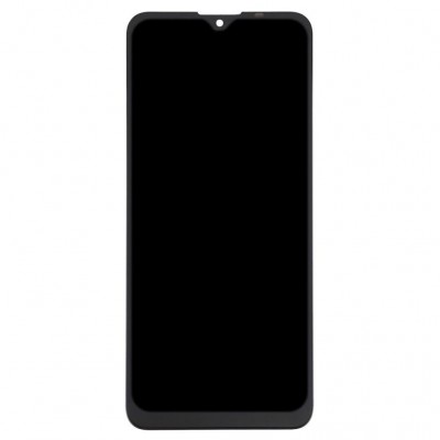 Lcd Screen For Wiko T20 Replacement Display By - Maxbhi Com