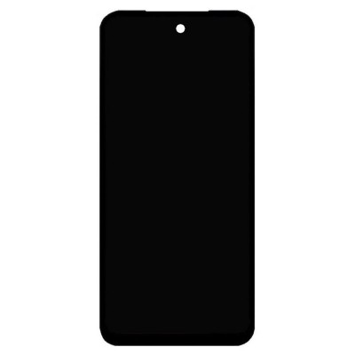 Lcd With Touch Screen For Hmd Xr21 Green By - Maxbhi Com