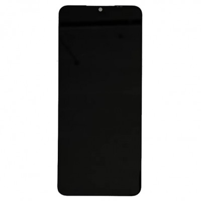 Lcd Screen For Umidigi A13 Replacement Display By - Maxbhi Com