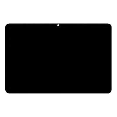 Lcd With Touch Screen For Umidigi G3 Tab Ultra Grey By - Maxbhi Com
