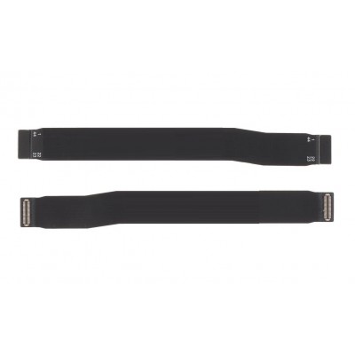 Main Board Flex Cable For Blackview Bv8100 By - Maxbhi Com