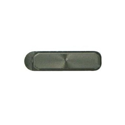 Power Button Outer For Blackview Bv8100 Black By - Maxbhi Com