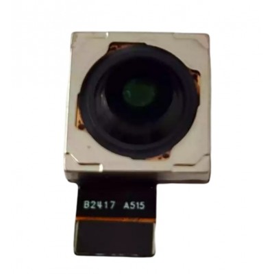 Replacement Back Camera For Ulefone Note 18 Ultra By - Maxbhi Com