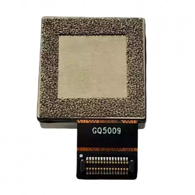 Replacement Back Camera For Ulefone Note 18 Ultra By - Maxbhi Com
