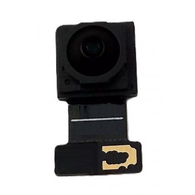 Replacement Front Camera For Blackview Bv8100 Selfie Camera By - Maxbhi Com