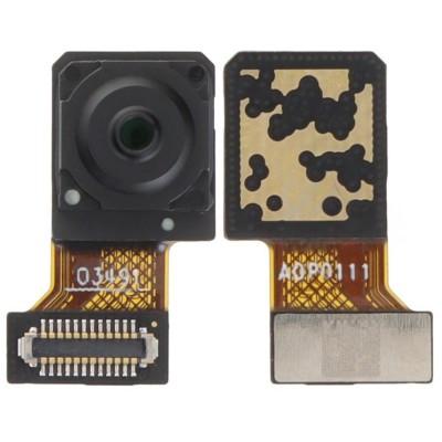 Replacement Front Camera For Energizer Hardcase H621s Selfie Camera By - Maxbhi Com
