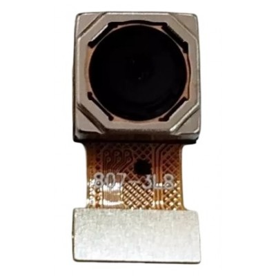 Replacement Front Camera For Oukitel C51 Selfie Camera By - Maxbhi Com