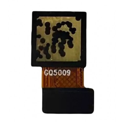 Replacement Front Camera For Ulefone Note 18 Ultra Selfie Camera By - Maxbhi Com