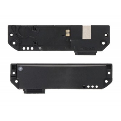 Ringer Loud Speaker For Blackview Bv8100 By - Maxbhi Com