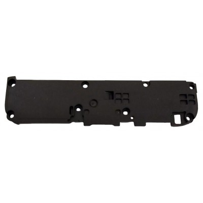 Ringer Loud Speaker For Oukitel C51 By - Maxbhi Com
