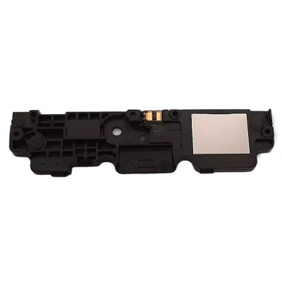 Ringer Loud Speaker For Umidigi Bison Gt2 By - Maxbhi Com