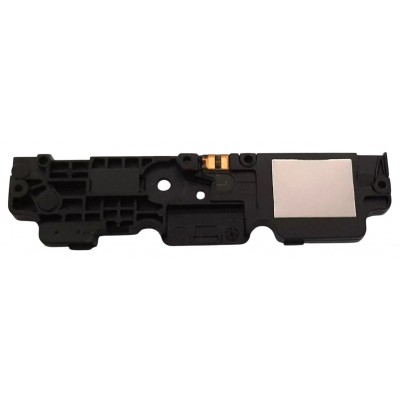 Ringer Loud Speaker For Umidigi Bison Gt2 Pro By - Maxbhi Com