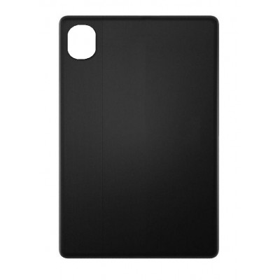 Back Panel Cover For Doogee T30e White - Maxbhi Com