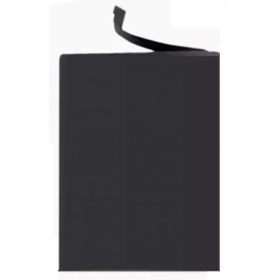 Battery For Doogee S41t By - Maxbhi Com