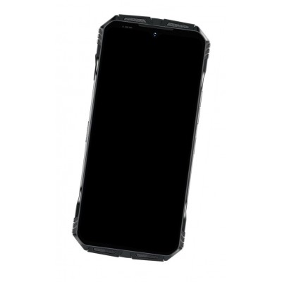 Battery For Doogee S Punk By - Maxbhi Com