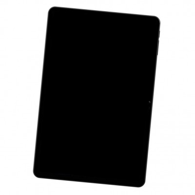 Main Board Flex Cable For Doogee T30se By - Maxbhi Com