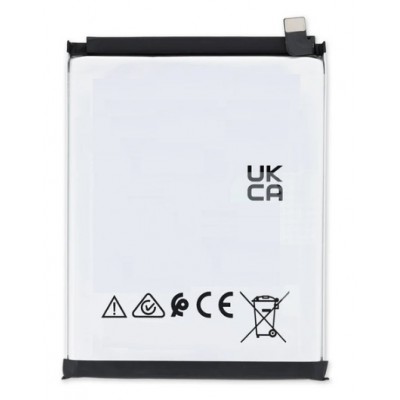 Battery For Hmd Fusion 5g By - Maxbhi Com