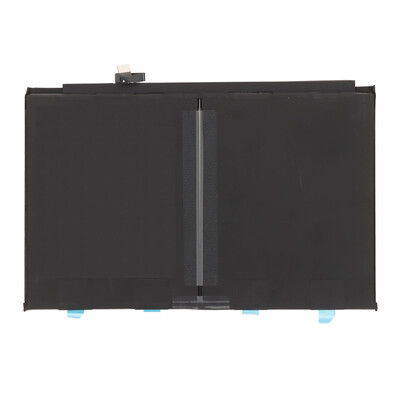 Battery For Xiaomi Pad 7 By - Maxbhi Com