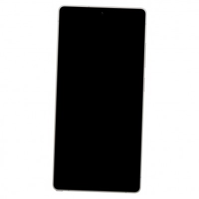 Ear Speaker Flex Cable For Samsung Galaxy S25 Ultra By - Maxbhi Com