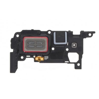 Ear Speaker For Samsung Galaxy S25 By - Maxbhi Com
