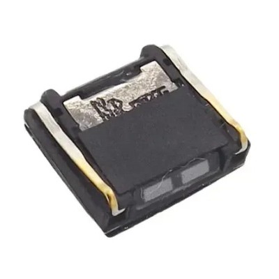 Ear Speaker For Samsung Galaxy S25 Ultra By - Maxbhi Com