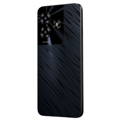 Full Body Housing For Coolpad C15 Black - Maxbhi Com
