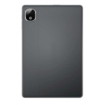 Full Body Housing For Doogee T30e Grey - Maxbhi Com