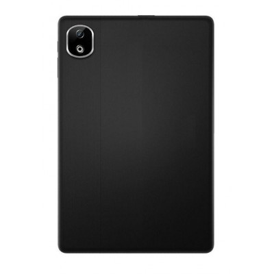 Full Body Housing For Doogee T30e White - Maxbhi Com