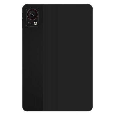 Full Body Housing For Doogee T30se Black - Maxbhi Com