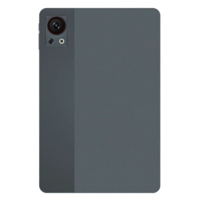 Full Body Housing For Doogee T30se Grey - Maxbhi Com