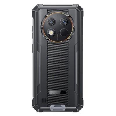Full Body Housing For Oukitel G1 White - Maxbhi Com