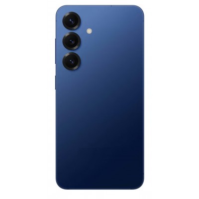 Full Body Housing For Samsung Galaxy S25 Navy - Maxbhi Com