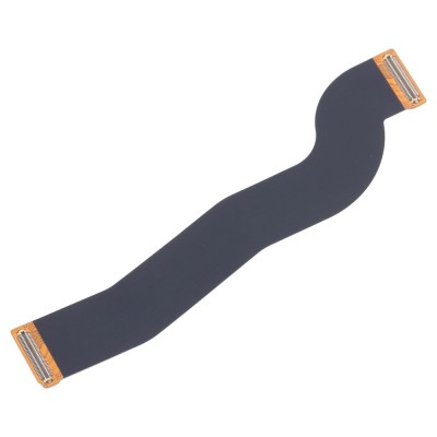 Lcd Flex Cable For Samsung Galaxy S25 By - Maxbhi Com
